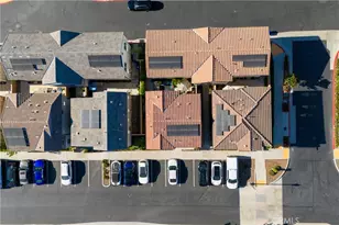 16014 Parkhouse, Fontana, CA 92336 - Photo 27