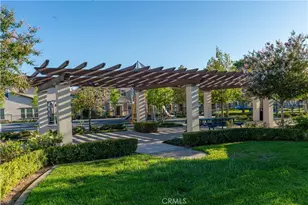 16014 Parkhouse, Fontana, CA 92336 - Photo 19