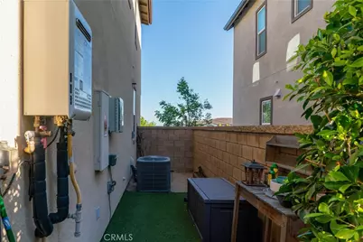 16014 Parkhouse #2, Fontana, CA 92336 - Photo 1