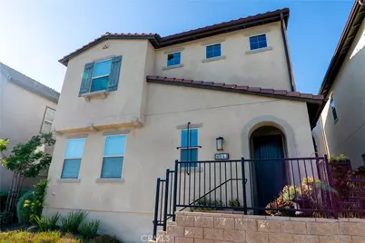 16014 Parkhouse #2, Fontana, CA 92336 - Photo 3