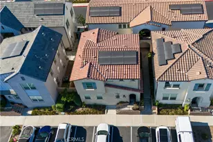 16014 Parkhouse, Fontana, CA 92336 - Photo 7