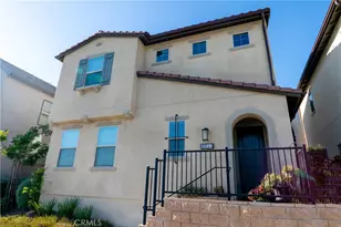 16014 Parkhouse, Fontana, CA 92336 - Photo 3