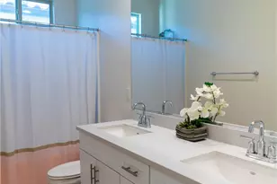 16014 Parkhouse, Fontana, CA 92336 - Photo 5