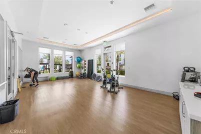 11046 Wander, Rancho Cucamonga, CA 91730 - Photo 27