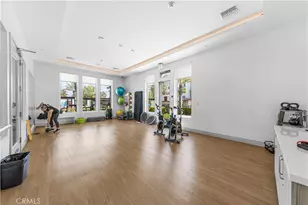 11046 Wander, Rancho Cucamonga, CA 91730 - Photo 27