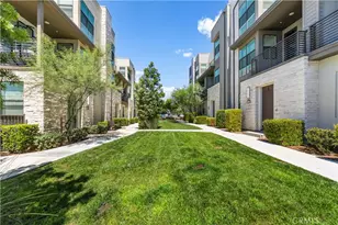 11046 Wander, Rancho Cucamonga, CA 91730 - Photo 21