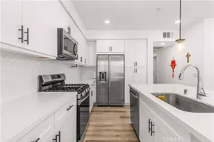 11046 Wander, Rancho Cucamonga, CA 91730 - Photo 11