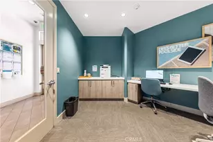 11046 Wander, Rancho Cucamonga, CA 91730 - Photo 23