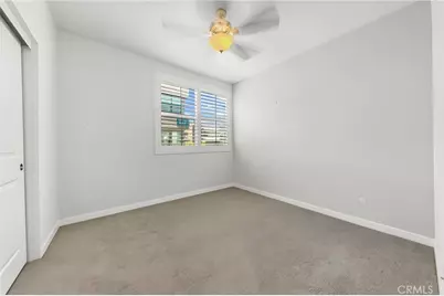 11046 Wander, Rancho Cucamonga, CA 91730 - Photo 17