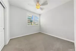 11046 Wander, Rancho Cucamonga, CA 91730 - Photo 17
