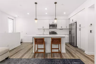11046 Wander, Rancho Cucamonga, CA 91730 - Photo 13