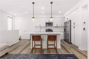 11046 Wander, Rancho Cucamonga, CA 91730 - Photo 13