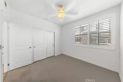 11046 Wander, Rancho Cucamonga, CA 91730 - Photo 15