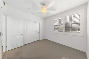 11046 Wander, Rancho Cucamonga, CA 91730 - Photo 15