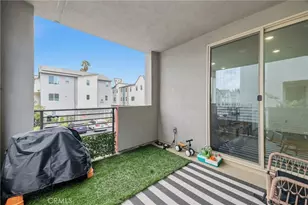 243 Pin Ln, Covina, CA 91722 - Photo 19