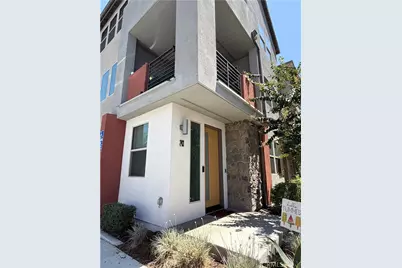 243 Pin Lane, Covina, CA 91722 - Photo 3