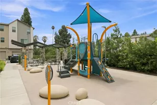 243 Pin Ln, Covina, CA 91722 - Photo 41