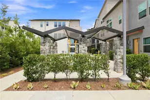 243 Pin Ln, Covina, CA 91722 - Photo 39
