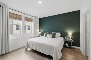 243 Pin Ln, Covina, CA 91722 - Photo 29