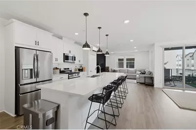 243 Pin Lane, Covina, CA 91722 - Photo 9
