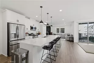 243 Pin Ln, Covina, CA 91722 - Photo 9