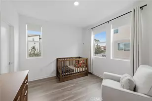 243 Pin Ln, Covina, CA 91722 - Photo 23