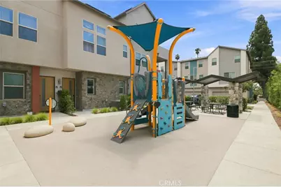 243 Pin Lane, Covina, CA 91722 - Photo 43