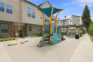 243 Pin Ln, Covina, CA 91722 - Photo 43