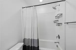 243 Pin Ln, Covina, CA 91722 - Photo 25