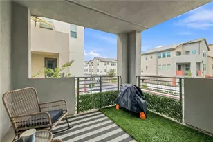 243 Pin Ln, Covina, CA 91722 - Photo 19