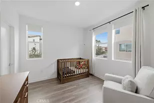 243 Pin Ln, Covina, CA 91722 - Photo 25