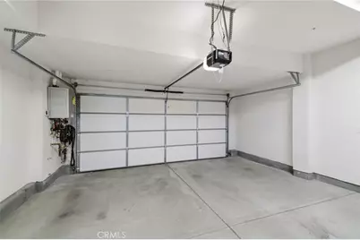 243 Pin Lane, Covina, CA 91722 - Photo 43