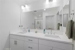 243 Pin Ln, Covina, CA 91722 - Photo 37