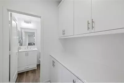 243 Pin Lane, Covina, CA 91722 - Photo 21