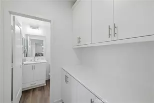 243 Pin Ln, Covina, CA 91722 - Photo 21