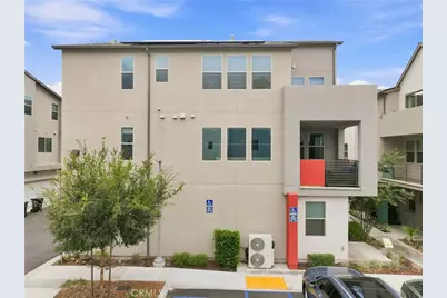243 Pin Lane, Covina, CA 91722 - Photo 47