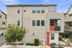 243 Pin Ln, Covina, CA 91722 - Photo 47
