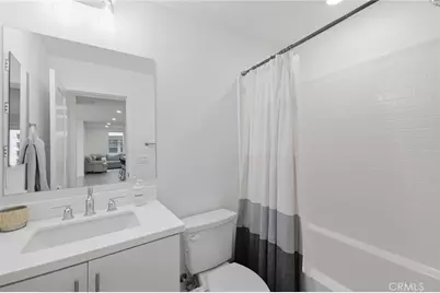 243 Pin Lane, Covina, CA 91722 - Photo 23