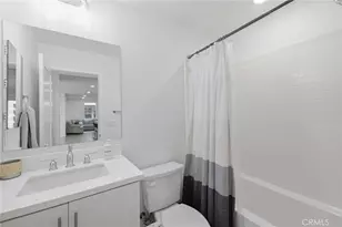 243 Pin Ln, Covina, CA 91722 - Photo 23