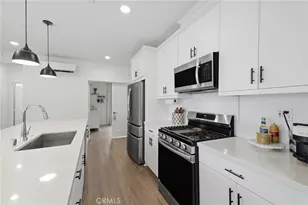 243 Pin Ln, Covina, CA 91722 - Photo 11