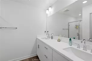 243 Pin Ln, Covina, CA 91722 - Photo 35