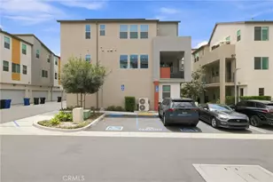 243 Pin Ln, Covina, CA 91722 - Photo 47