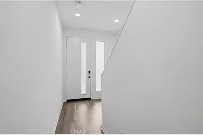 243 Pin Lane, Covina, CA 91722 - Photo 7