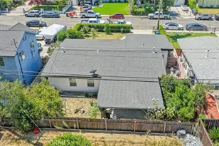 923 Hallwood Ave, Pomona, CA 91767 - Photo 33