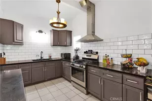 923 Hallwood Ave, Pomona, CA 91767 - Photo 13