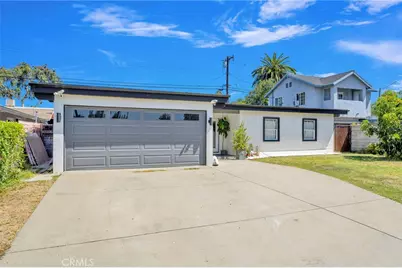 923 Hallwood Avenue, Pomona, CA 91767 - Photo 3
