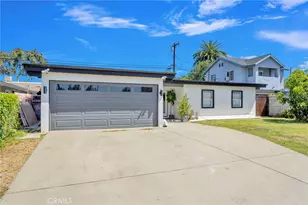 923 Hallwood Ave, Pomona, CA 91767 - Photo 3