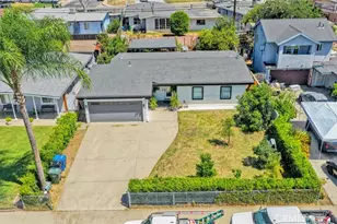 923 Hallwood Ave, Pomona, CA 91767 - Photo 39
