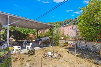 923 Hallwood Avenue, Pomona, CA 91767 - Photo 31