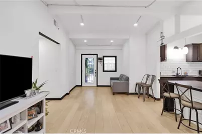 923 Hallwood Avenue, Pomona, CA 91767 - Photo 11